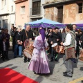 Castellón, 2015