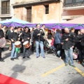 Castellón, 2015