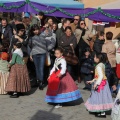 Castellón, 2015