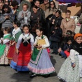 Castellón, 2015