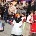 Castellón, 2015