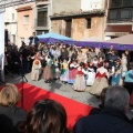 Castellón, 2015