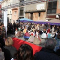 Castellón, 2015