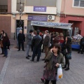 Castellón, 2015