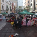 Castellón, 2015