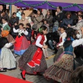 Castellón, 2015