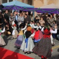 Castellón, 2015