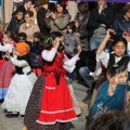 Castellón, 2015