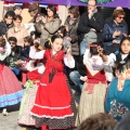 Castellón, 2015