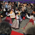 Castellón, 2015