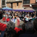 Castellón, 2015