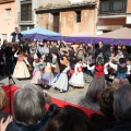 Castellón, 2015