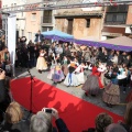 Castellón, 2015