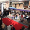 Castellón, 2015