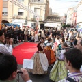 Castellón, 2015