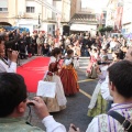Castellón, 2015