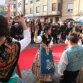 Castellón, 2015