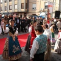 Castellón, 2015