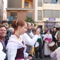 Castellón, 2015