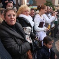 Castellón, 2015