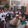 Castellón, 2015