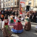 Castellón, 2015