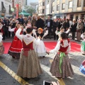 Castellón, 2015