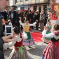 Castellón, 2015