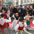 Castellón, 2015