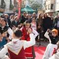 Castellón, 2015