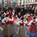 Castellón, 2015