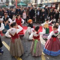 Castellón, 2015