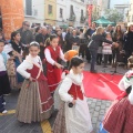 Castellón, 2015
