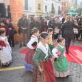 Castellón, 2015