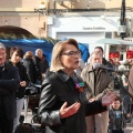 Castellón, 2015