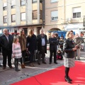 Castellón, 2015