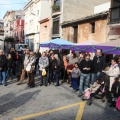 Castellón, 2015