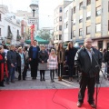 Castellón, 2015