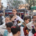Castellón, 2015