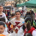 Castellón, 2015