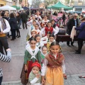 Castellón, 2015