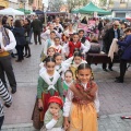 Castellón, 2015