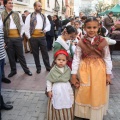 Castellón, 2015
