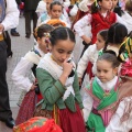 Castellón, 2015