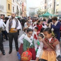 Castellón, 2015