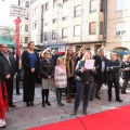 Castellón, 2015