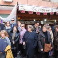 Castellón, 2015