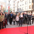 Castellón, 2015