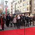 Castellón, 2015