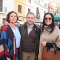 Castellón, 2015